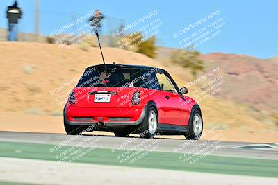 media/Dec-13-2025-Extreme Speed (Sat) [[d129ecb0b9]]/Low Inter/Session 2 (Turn 4)/